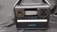 ポータブル電源|ANKER