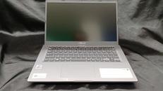 ノートパソコン|ASUS
