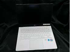 Win11/i5-8265U/RAM24GB/HDD:2TB|LG