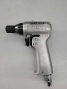 エアーインパクトドライバー　YD-40PZ|YOKOTA