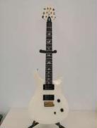 PRS SE DAVE NAVARRO|PAUL REED SMITH