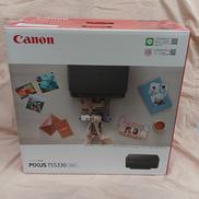 複合機|CANON