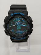 G-SHOCK|CASIO