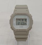 G-SHOCK|CASIO