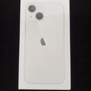 IPHONE 13 MINI 128GB|SIMフリー/APPLE