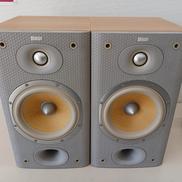 スピーカー ペア|BOWERS&WILKINS