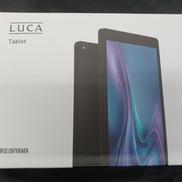 タブレット|IRIS OHYAMA