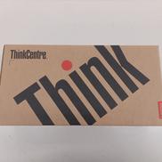 THINKCENTRE NEO 50Q Tiny GEN5|LENOVO