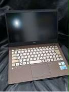 ノートパソコン　40周年記念モデル　LAVIE Pro|NEC