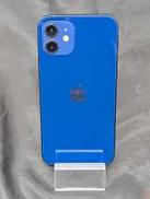 iPhone12：64GB|APPLE/Y!MOBILE