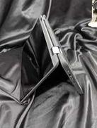 モバイルノートPC|LENOVO