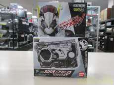 変身・なりきりグッズ|BANDAI