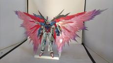 プラモデル|DABAN MODEL