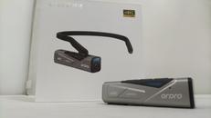 ウェアラブルカメラ|ORDRO