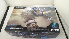 プラモデル|TAKARA TOMY