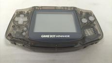 ゲームボーイアドバンス IPS液晶|NINTENDO