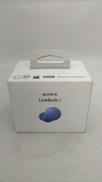 BTイヤホン|SONY