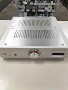 プリメインアンプ|DENON