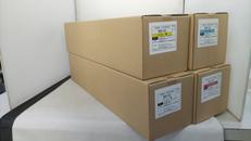 トナー|ふくやま