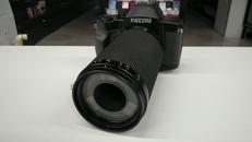 デンタルアイ|KYOCERA