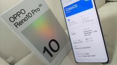 スマートフォン|OPPO