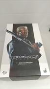 フィギュア|HOT TOYS
