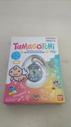 ORIGINAL TAMAGOTCHI|BANDAI