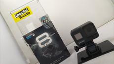 アクションカメラ|GOPRO