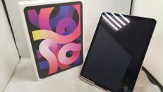 IPAD AIR(第4世代)|APPLE