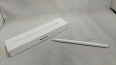 APPLE PENCIL|APPLE