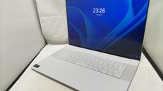 ノートパソコン|DELL