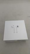 AIRPODS(第2世代)|APPLE