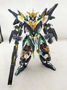 プラモデル|BANDAI