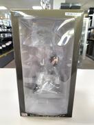 フィギュア|TAITO