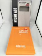 Nゲージ|MICRO ACE