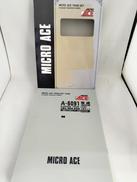 Nゲージ|MICRO ACE