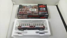 鉄道模型