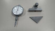 ダイヤルゲージ|PEACOCK