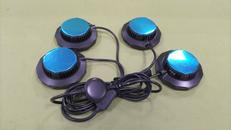 夏用空調服|寅壱