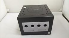 ゲームキューブ