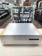 SACDプレーヤー|YAMAHA