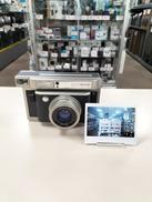 インスタントカメラ|LOMOGRAPHY