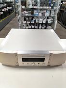 SACDプレーヤー|MARANTZ