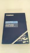 Nゲージ|TOMIX