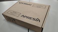 スイッチングハブ|APRESIA