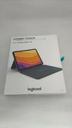 IPAD用キーボード|LOGICOOL