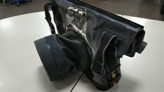 防水カメラケース|DICAPC