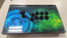 アーケードコントローラー|GAMESIR