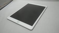IPAD GEN8|APPLE