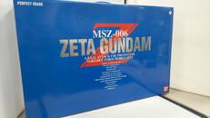 プラモデル|BANDAI